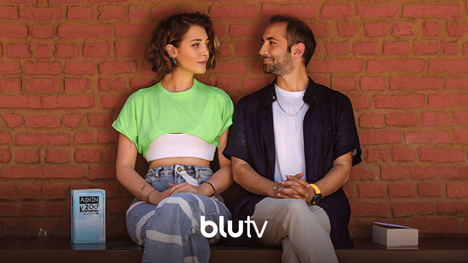 Bizden Olur Mu? Bizden Olur Mu?