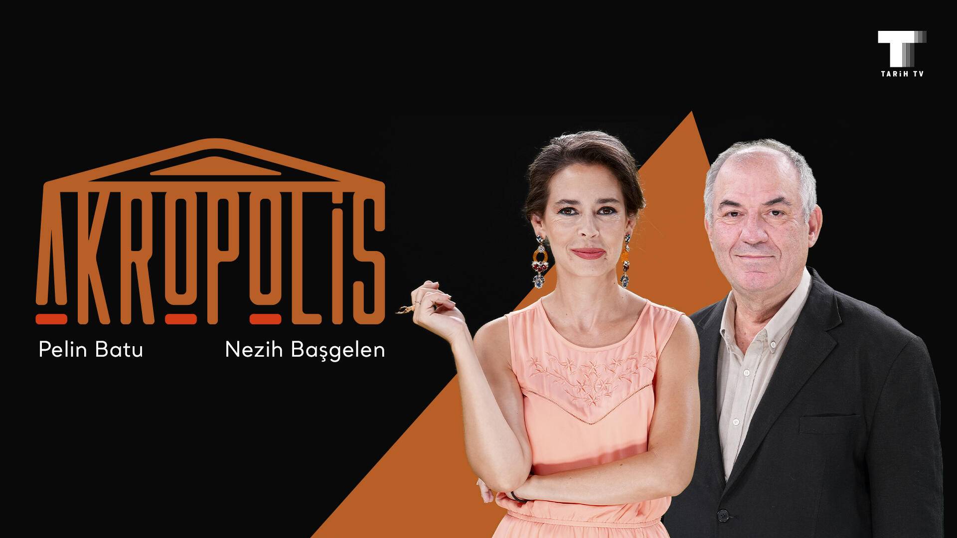 Akropolis S01 B26 Akropolis S01 B26