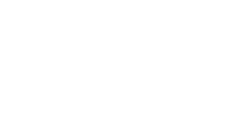 The Librarians S02 B01