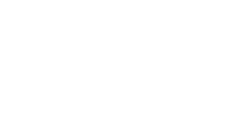 State of the Union S01 B10