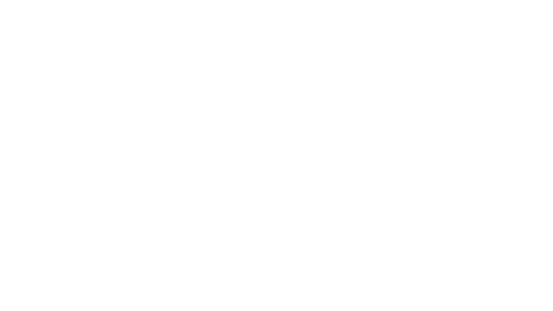 Mercy Street S02 B04