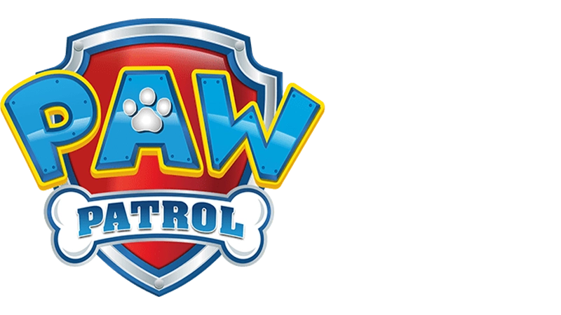 Paw Patrol S01 B16