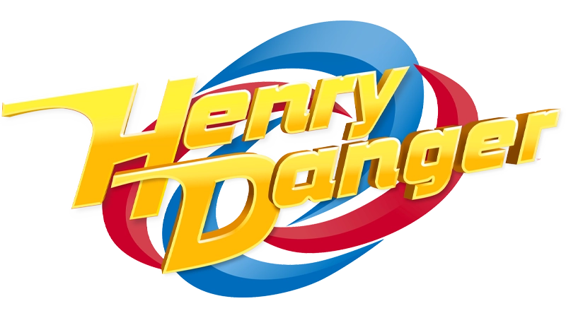 Henry Danger S01 B14