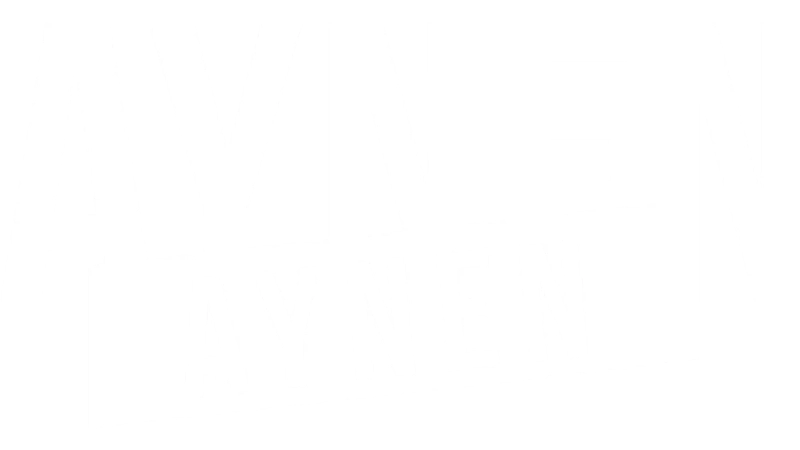 Aynen Aynen Sezon 6