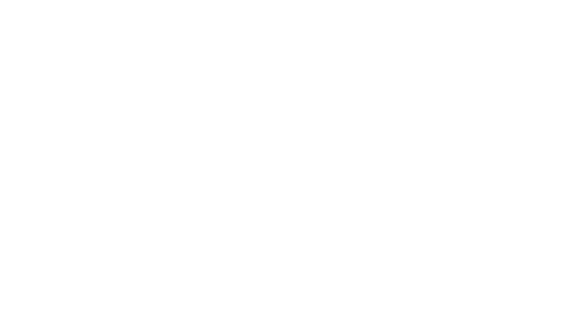 Grizzy ve Lemmingler S02 B31