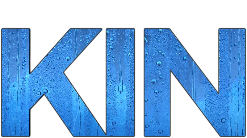 Kin S01 B08