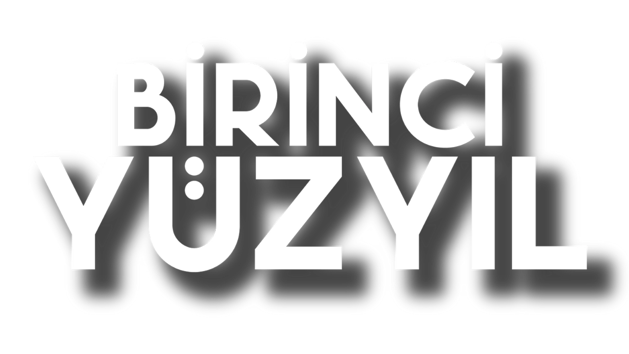 Birinci Yüzyıl S01 B28