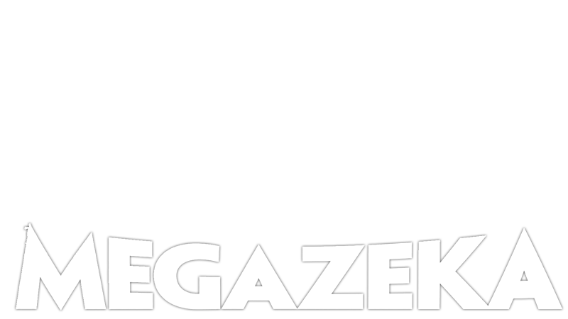 Megazeka