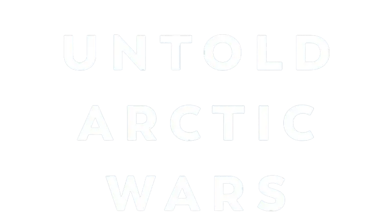 Untold Arctic Wars S01 B05