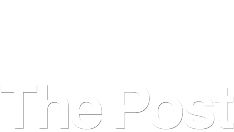 The Post