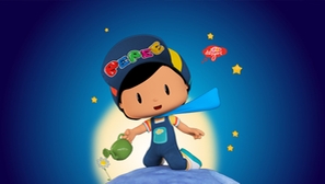 Pepee S01 B18 Pepee S01 B18
